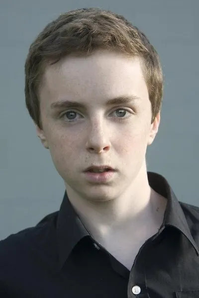 Mackenzie Munro
