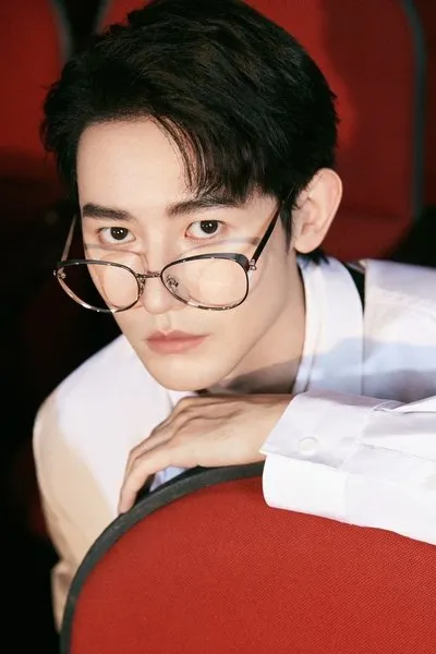 Wu Chengze