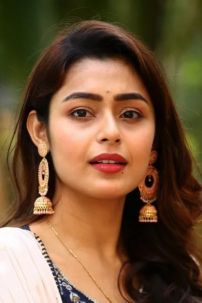 Krishna Vamsi