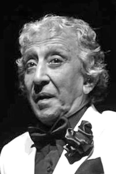 Phillippe Salvador Palmos