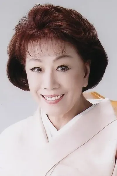 Yukiji Asaoka