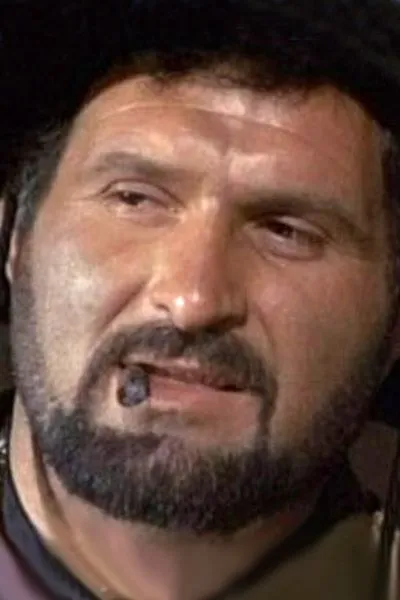 Fiore De Rienzo