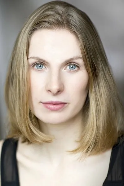 Rose Muirhead