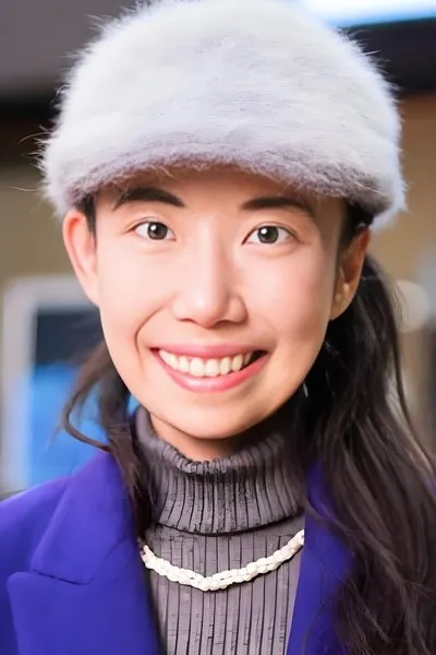 Won-Je Tak