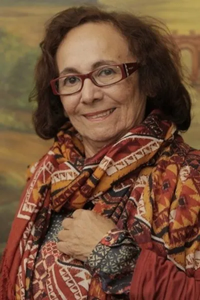 José Leite