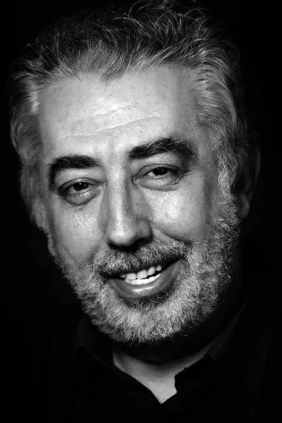 José Cerro
