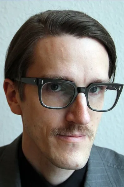 Jon Freda