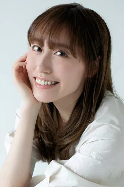 Lee Hee-seok