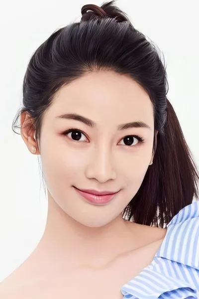 Zichun Wang