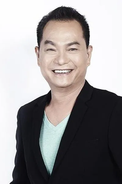 Adam Lee