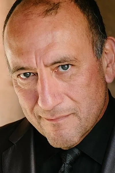 Tamar Kummel