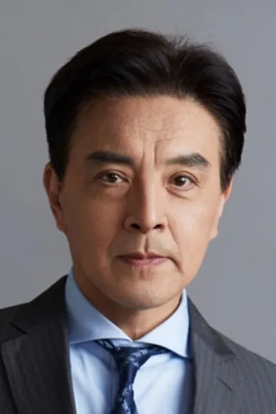 Zhang Lingyue