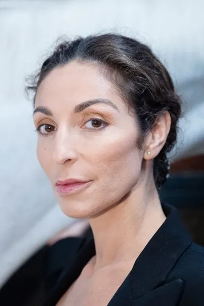 Kadra Yusuf