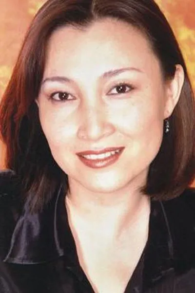 Su Jin