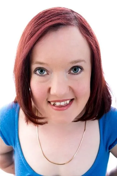 Sharon Millerchip
