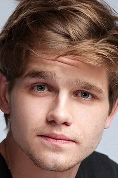 Lyubov Konstantinova