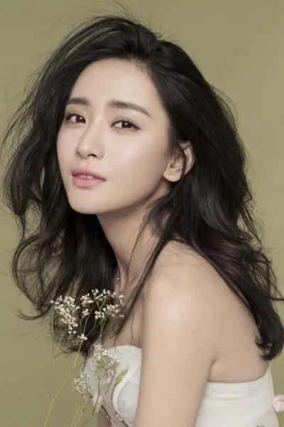Zhao Yixin