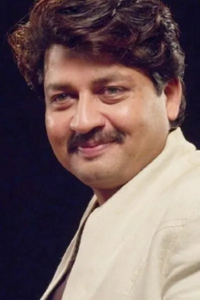Benjamin Davies