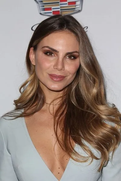 Magdalena Grochowska