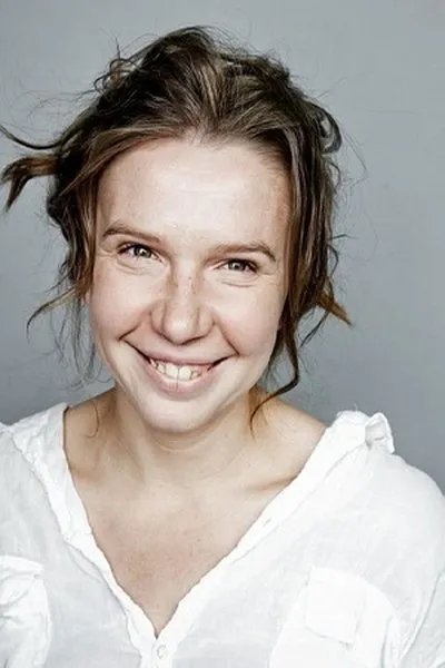 Ana María Picchio