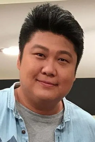 Dong Fei