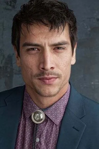 Greg Hovanessian