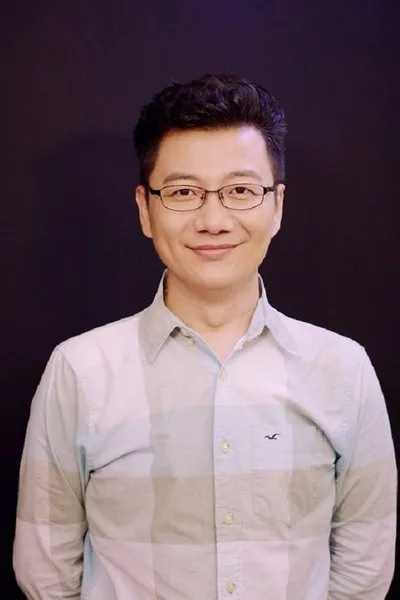Zheng Xi
