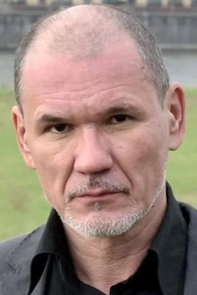 Kyôko Tongû