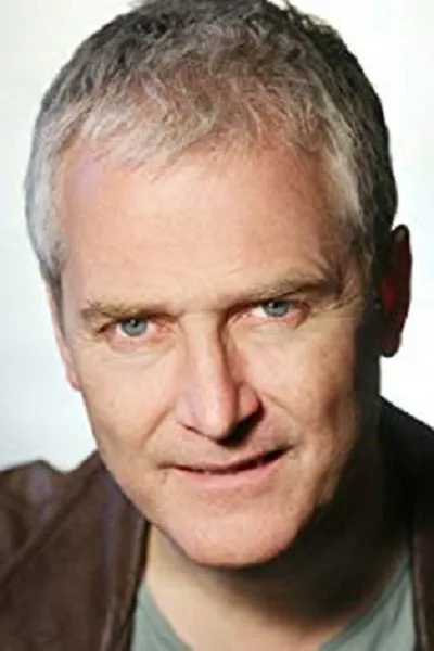 Peter Syvertsen