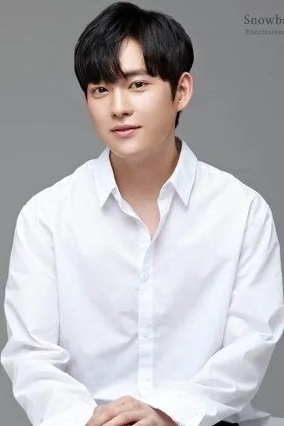 Choi Kyu-Jin