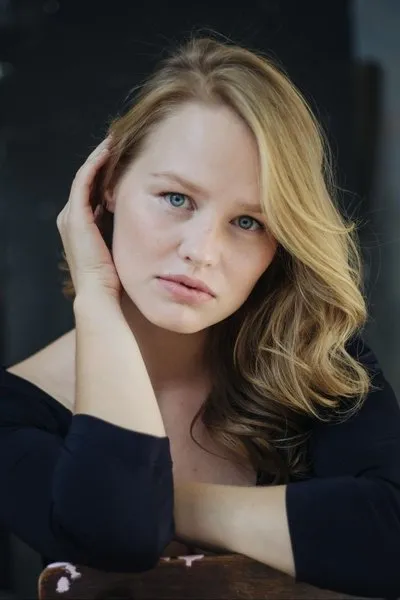 Betti Pedrazzi