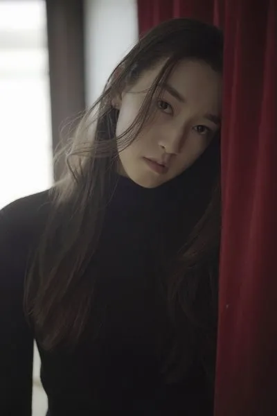 Jin Xi
