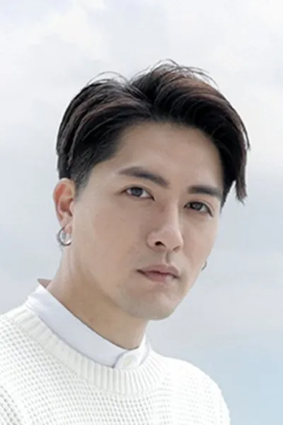 Yik-Wo Cheung