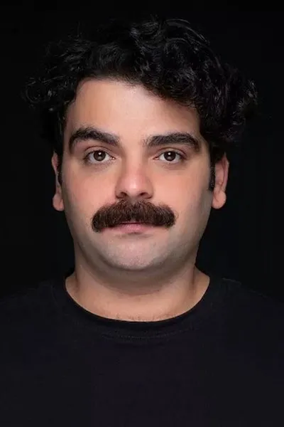 Fatih Dogan