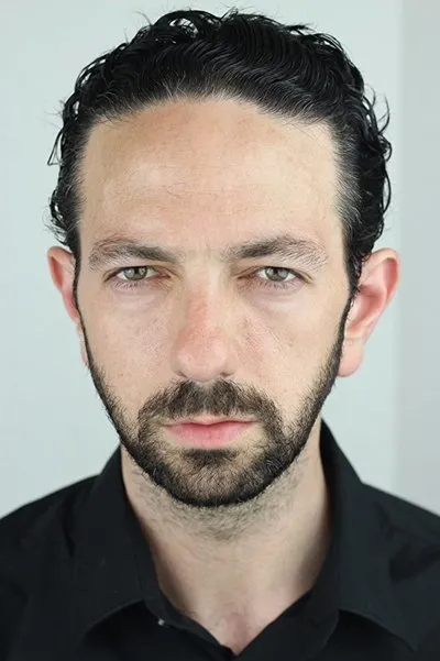 Finn Donoghue