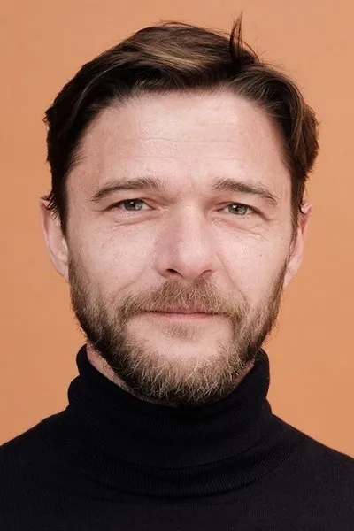 Torstein Bjørklund