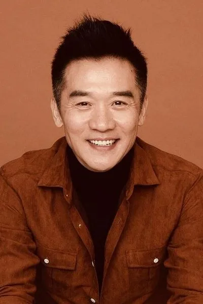 Wang Qianyuan