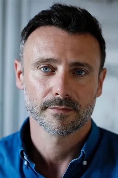 François Orsoni