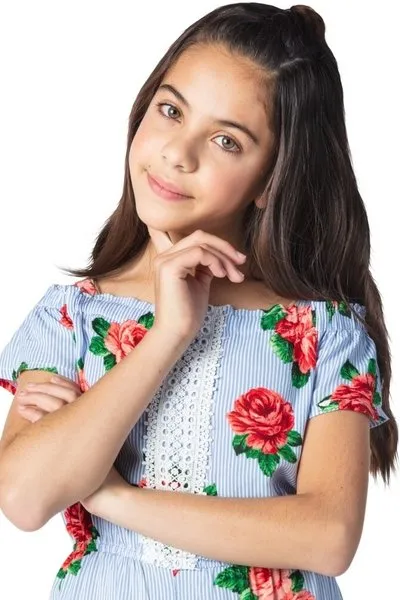 Mariana Botas