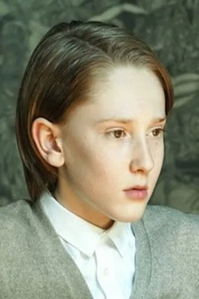 Kim Jin-goo