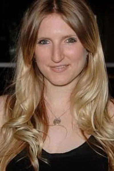 Olivia Rose Lazell