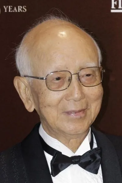 Owen Barton