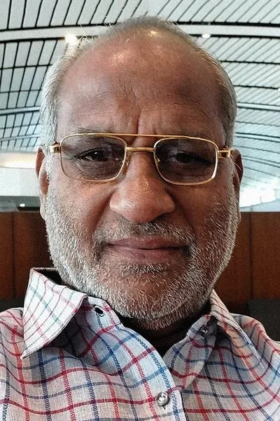 Shiju