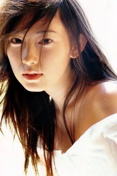Shogo Narita