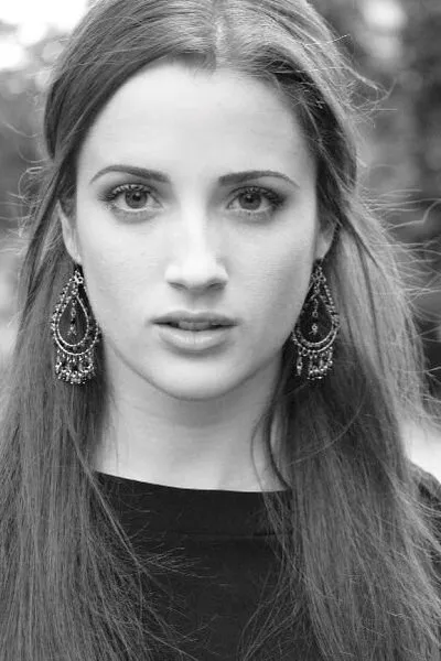 Deborah Rosan