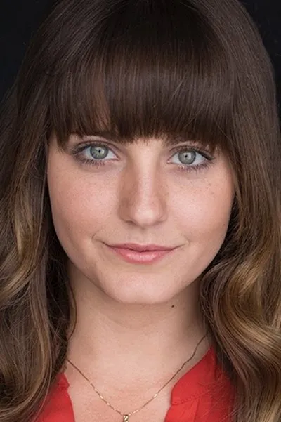 Christiane Kroll