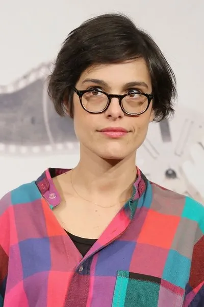 Michele Franco