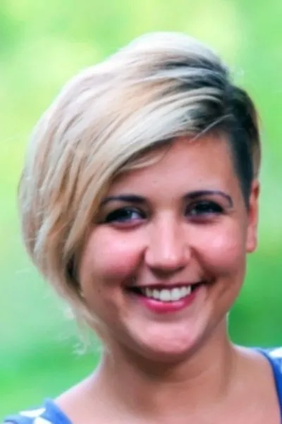 Josée Destoop