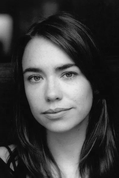Amy Russ