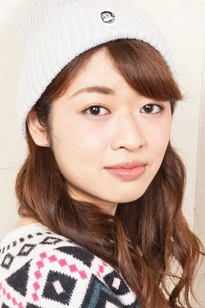 No Jin-won